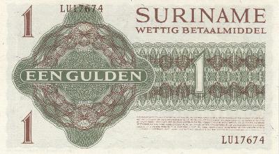 Beschrijving achterzijde: 